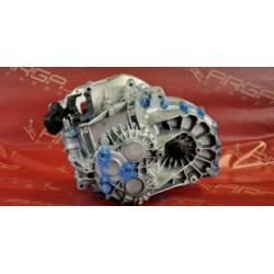 Skrzynia biegów 6M5R7002DC Ford 2..0 TDCI