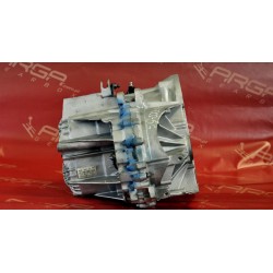 Skrzynia biegów 6M5R7002DC Ford 2..0 TDCI