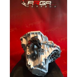 Skrzynia biegów TL4A000 Renault 1.5  DCI