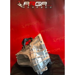 Skrzynia biegów TL4A000 Renault 1.5  DCI