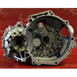 Skrzynia biegów MLT 1,6 TDI VW AUDI