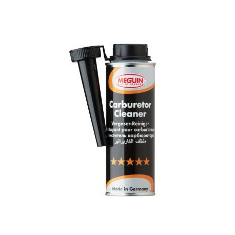 Dodatek do oleju napędowego Meguin Diesel System Cleaner 250ml 6551 Dodatek do oleju napędowego Meguin Diesel System Cleaner 250ml 6551
