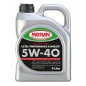 Olej silnikowy Meguin Ultra Performance Longlife SAE 5W-40 1L 4361