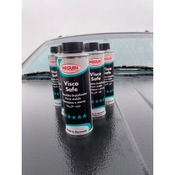 Meguin Visco Safe 250 ml 6557