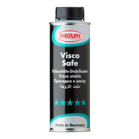 Meguin Visco Safe 250 ml 6557