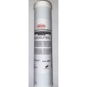Smar Meguin Langzeitfett C2LP 15kg 8792
