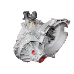 Skrzynia biegów 6C1R7002BB 2.2 TDCI Ford
