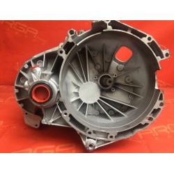 Skrzynia biegów 6C1R7002KB 2.2 TDCI Ford
