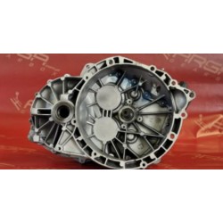 Skrzynia biegów 7T1R7002CC 1.8 TDCI Ford
