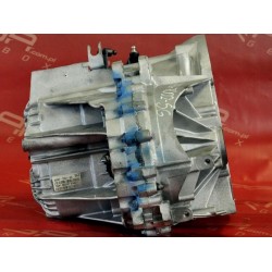 Skrzynia biegów 7T1R7002CC 1.8 TDCI Ford