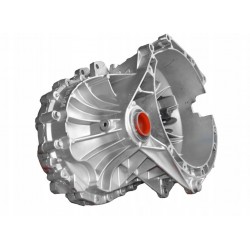 Skrzynia biegów 2T1R7002BH 1.8 TDCI Ford