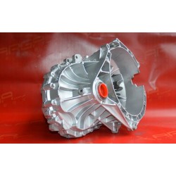 Skrzynia biegów 2T1R7002BH 1.8 TDCI Ford