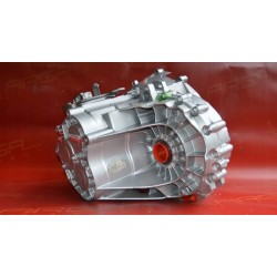 Skrzynia biegów 2T1R7002BH 1.8 TDCI Ford