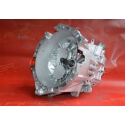 Skrzynia biegów 2T1R7002BH 1.8 TDCI Ford