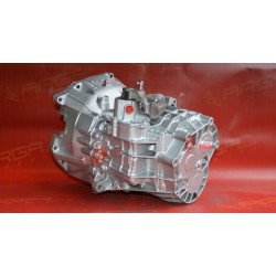 Skrzynia biegów 2T1R7002BH 1.8 TDCI Ford