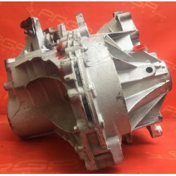 Skrzynia biegów 1C1R7002BD 2.0 TDDI Ford