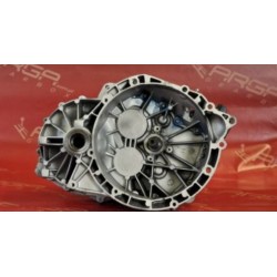 Skrzynia biegów 8A6R7002CF 1.6 TDCI Ford