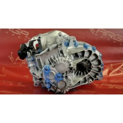 Skrzynia biegów 8G9R7002JA 2.5T Ford