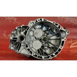 Skrzynia biegów 8G9R7002JA 2.5T Ford