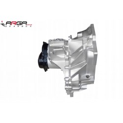 Skrzynia biegów 8A6R7002JF 1.8 16V Ford