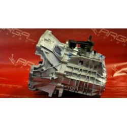 Skrzynia biegów 8V4R7002AE 2.0 TDCI Ford