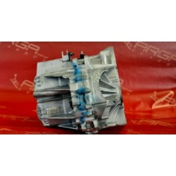 Skrzynia biegów 8V4R7002AE 2.0 TDCI Ford
