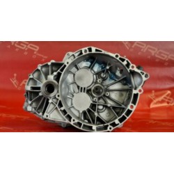 Skrzynia biegów 8V4R7002AE 2.0 TDCI Ford