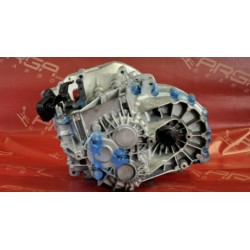 Skrzynia biegów AG9R7002MCB 2.0 TDCI Ford