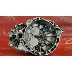 Skrzynia biegów AG9R7002MCB 2.0 TDCI Ford