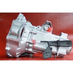 Skrzynia biegów AEN 1.9 SDI VW Seat