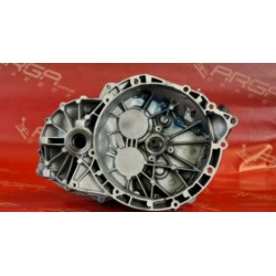 Skrzynia biegów AV4R7002BB 2.0  TDCI Ford