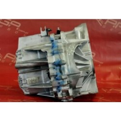 Skrzynia biegów AV6R7002HK 1.6 TDCI Ford