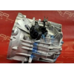 Skrzynia biegów AV6R7002KG 1.6 Ford
