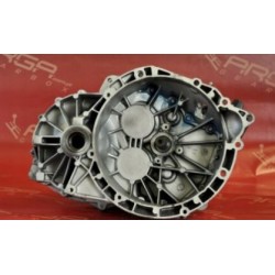 Skrzynia biegów BV6R7002LK 1.6T Ford