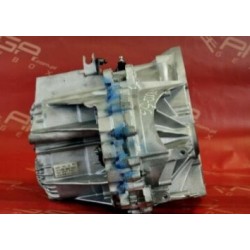 Skrzynia biegów BV6R7002LK 1.6T Ford