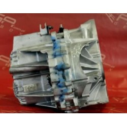 Skrzynia biegów BV6R7002LK 1.6T Ford