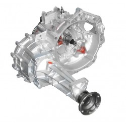 Skrzynia biegów CRM 1.9 2.4 D VW