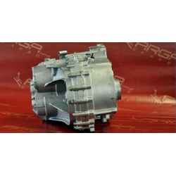 Skrzynia biegów FHB 1.8 4x4 Audi Seat