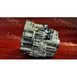 Skrzynia biegów FHB 1.8 4x4 Audi Seat