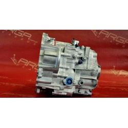 Skrzynia biegów FHB 1.8 4x4 Audi Seat