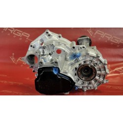 Skrzynia biegów EVA 2.5 B VW