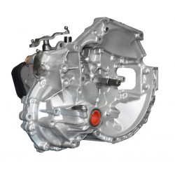 Skrzynia biegów 20CP43 1.6 16V Peugeot