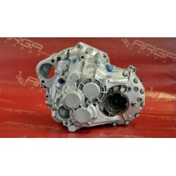 Skrzynia biegów DRP 4x4 2.8 3.2 VW Seat