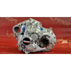 Skrzynia biegów DRP 4x4 2.8 3.2 VW Seat