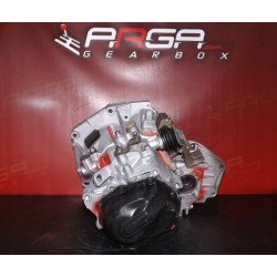 Skrzynia biegów DS517002AC 1.2 16V Ford