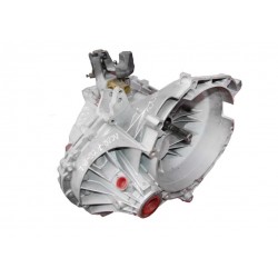 Skrzynia biegów 6C1R7002NC  2.2 TDCI Ford