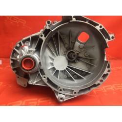 Skrzynia biegów 6C1R7002NC  2.2 TDCI Ford