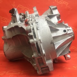 Skrzynia biegów 6C1R7002NC  2.2 TDCI Ford