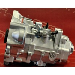 Skrzynia biegów FBK 2.3 V5 VW Seat Audi Skoda