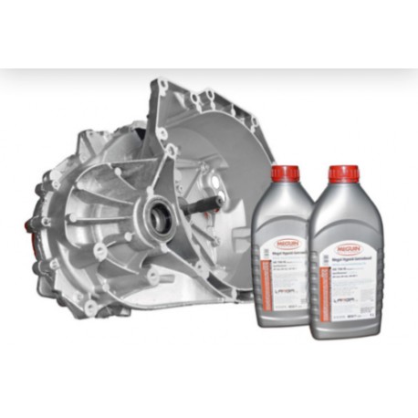 Skrzynia biegów AB6R7002JE 1.6 D Volvo Mazda Ford Skrzynia biegów AB6R7002JE 1.6 D Volvo Mazda Ford